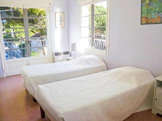 Apartment Les Trois A by Interhome - Saint-Cyr-sur-Mer - 3