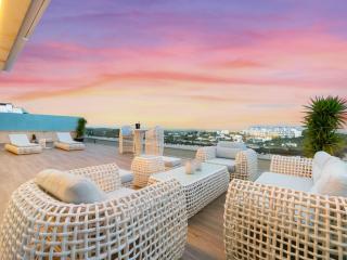 Apartment Las Colinas Golf & Country Club by Interhome - Orihuela - 6