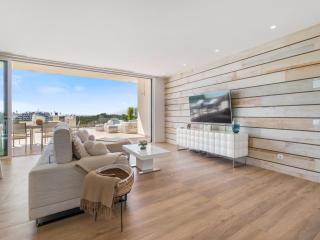 Apartment Las Colinas Golf & Country Club by Interhome - Orihuela - 9