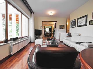 Villa Vesna by Interhome - 5