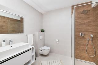 Port Luxury Penthouse - Privlaka - 3