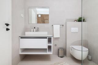 Port Luxury Penthouse - Privlaka - 2
