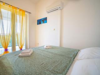 Holiday Home Graziani by Interhome - Kornić - 6
