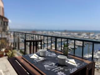 Casammare: Nettuno - Nettuno - 0