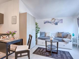 Apartment La Mer-2 by Interhome - Pula - 9