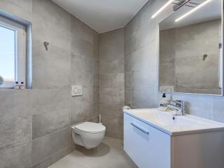 Apartment La Mer-2 by Interhome - 5