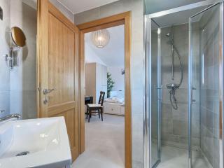 Apartment La Mer-2 by Interhome - Pula - 4