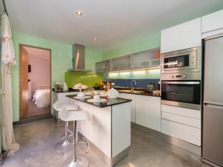 Holiday Home Fonoll Mari by Interhome - S'Illot - 6