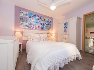 Holiday Home Fonoll Mari by Interhome - S'Illot - 2