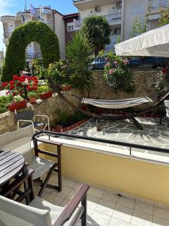 Oscar - Kallithea Halkidikis - 4