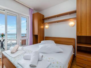 Studio Jerkan 12 by Interhome - 7