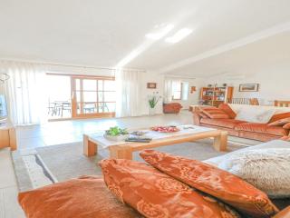 Holiday Home Diana by Interhome - Buje - 9