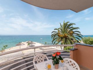 Studio Jerkan 12 by Interhome - 5