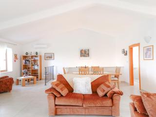Holiday Home Diana by Interhome - Buje - 4