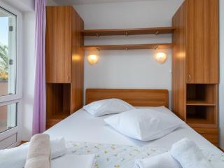 Studio Studio 12 by Interhome - Podstrana - 2