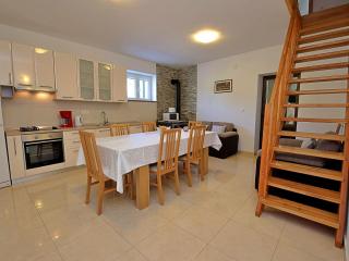 Holiday Home Bili dvori by Interhome - 1