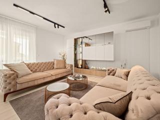Villa Tea by Interhome - Barban - 2