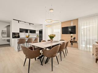 Villa Tea by Interhome - Barban - 1