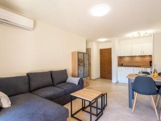 Apartment Les Regates-5 by Interhome - 3