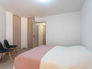 Apartment Les Regates-5 by Interhome - Hyères - 7