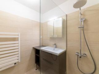 Apartment Les Regates-5 by Interhome - Hyères - 6