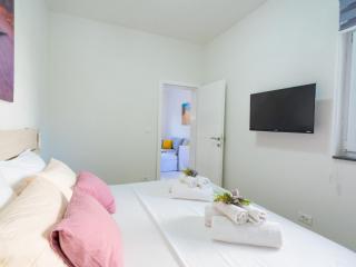 Apartment Lucius 2 by Interhome - Podstrana - 2