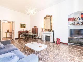 Apartment Casa Grandval by Interhome - Ajaccio - 0