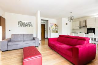 Arcave Luxury Apartment - Sirmione - 5