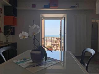 Casammare: Nettuno - Nettuno - 9