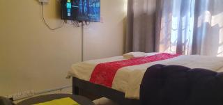 Relax n Chill Studio - Waiyaki Way - 7