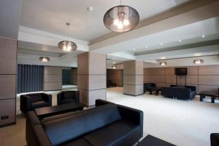 VascarHD - Elite Rooms - Vaslui - 9
