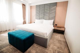 VascarHD - Elite Rooms - Vaslui - 7
