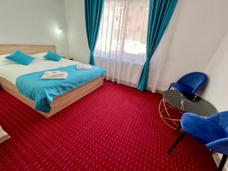 Milea's Guesthouse - Bran - 7
