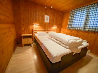 South Soul Cottage - Somme-Leuze - 1