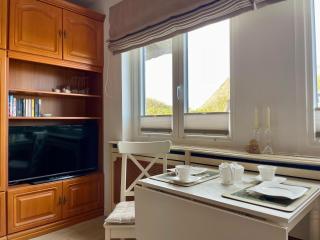Lazy-Dolphin-Wohnung-3 - Rantum - 5
