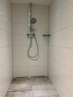 Lazy-Dolphin-Wohnung-3 - Rantum - 1