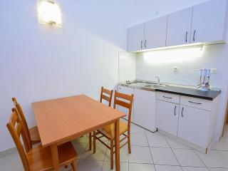 Apartment Meridiana-8 by Interhome - Orebić - 4