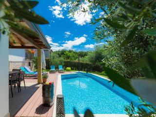 Villa Marina by Interhome - Tar - 5
