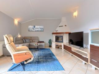 Villa Marina by Interhome - Tar - 2