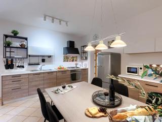 Villa Marina by Interhome - 1