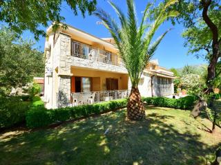 Apartment Meridiana-8 by Interhome - Orebić - 0