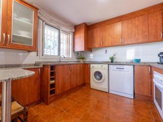 Holiday Home Cal 5inc by Interhome - 8