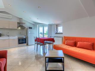 Apartment Rajić-4 by Interhome - Poreč - 4