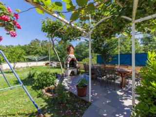 Apartment Rajić-4 by Interhome - Poreč - 1