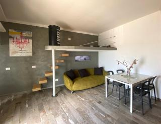 Casammare: Nettuno - Nettuno - 8