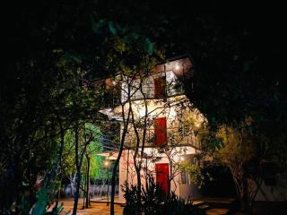 Wanamal Lake Front Yala - 2