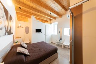 Dolce Rame Ortigia - Syracuse - 6