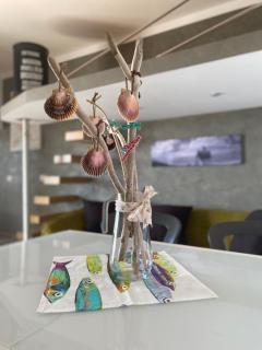 Casammare: Nettuno - Nettuno - 7