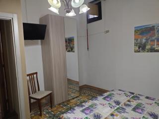 Casa Mamma Ottavia - Melendugno - 1