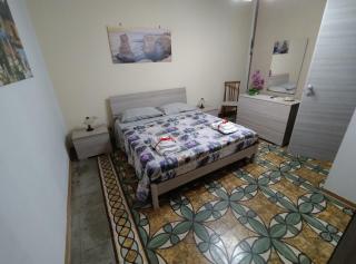 Casa Mamma Ottavia - Melendugno - 0